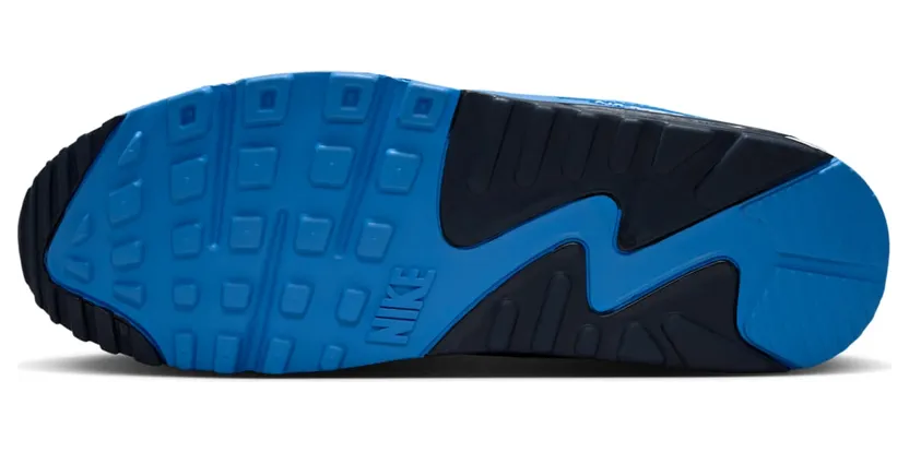 nike-air-max IW1141-400