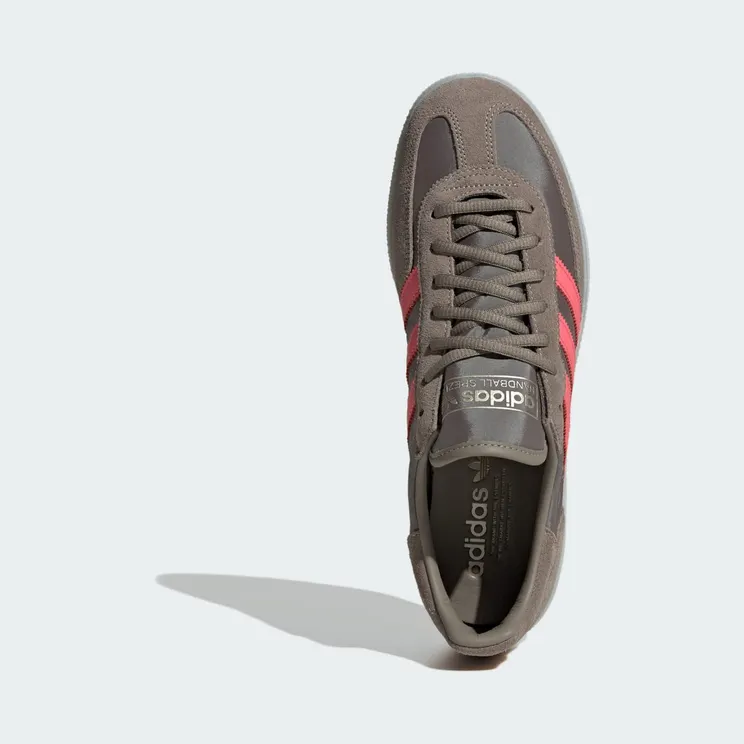 adidas-handball IH6617