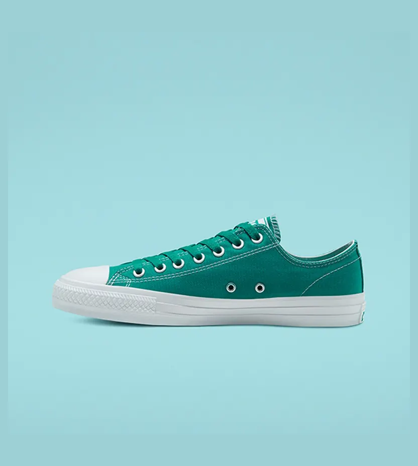 converse-chuck-taylor-all-star 167608C