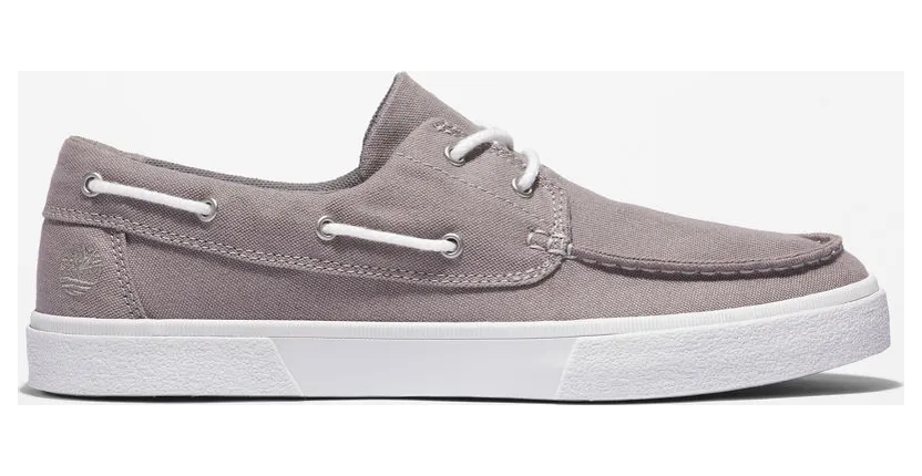 timberland-sneaker A29FU089