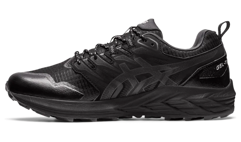 asics-gel-trabuco 1203A238.002