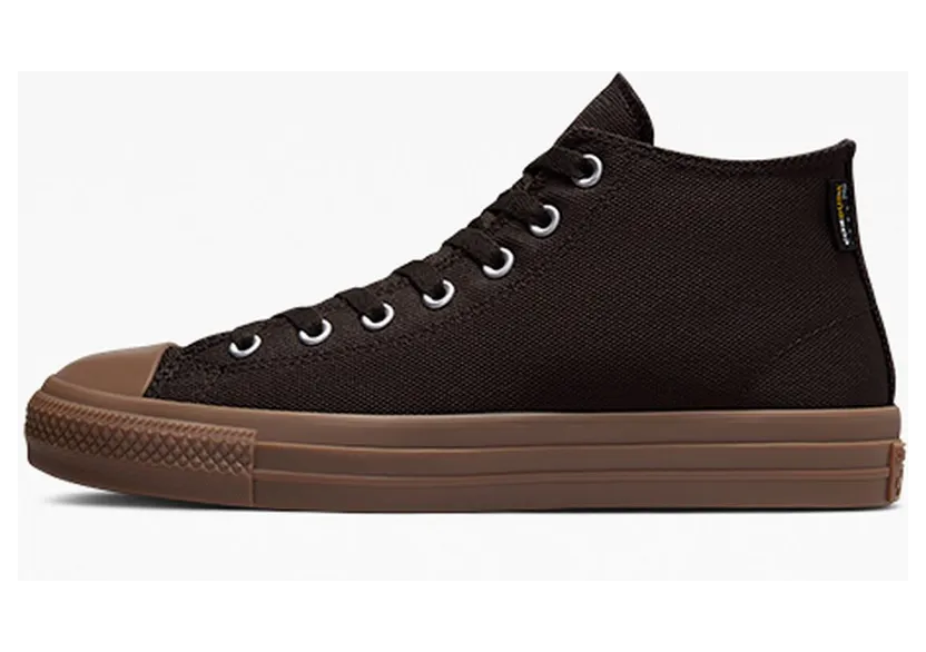 converse-chuck-taylor-all-star A03224C