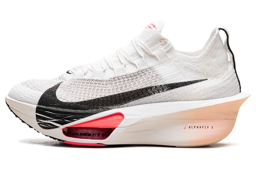 nike-air-zoom FD8315-103