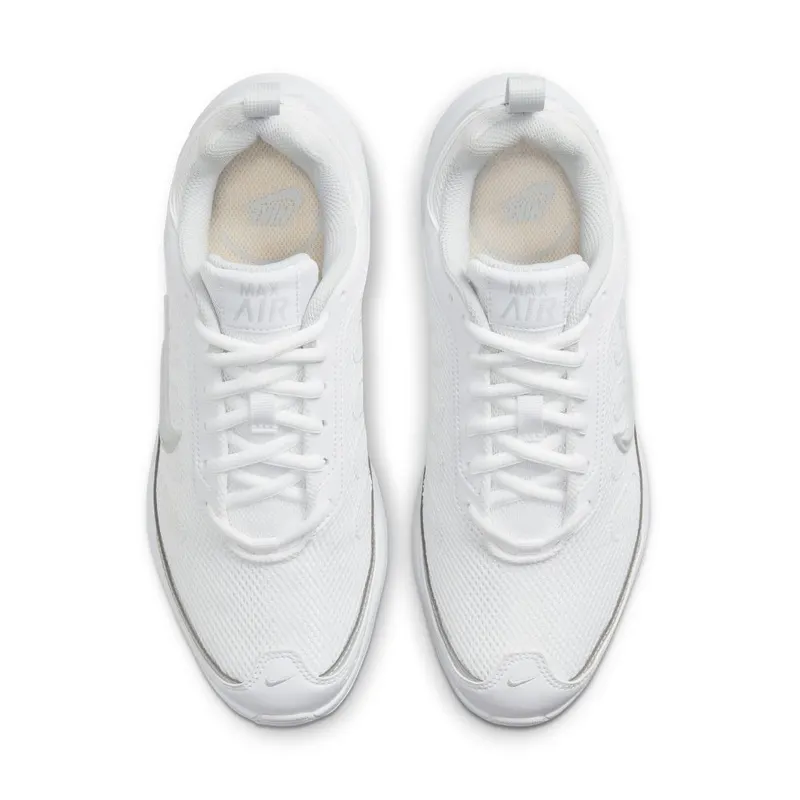 Nike Air Max AP White (CU4870-102)