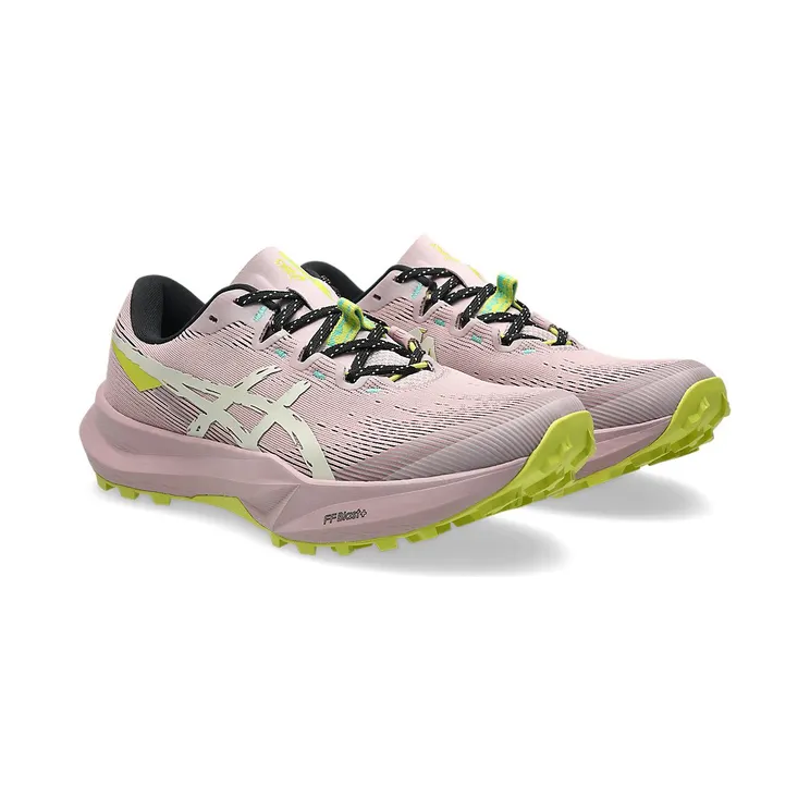 asics-fuji-attack 1012B865-701