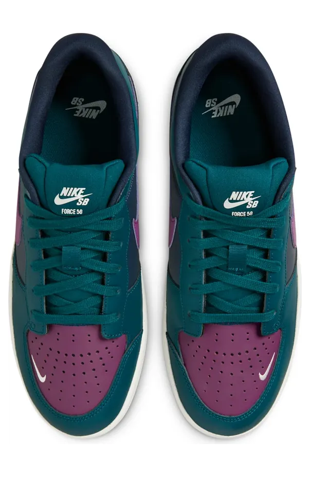 nike-air-force DH7505-401