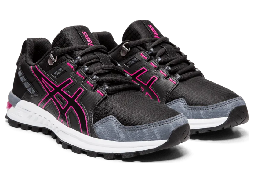 asics-gel-citrek 1022A198-001