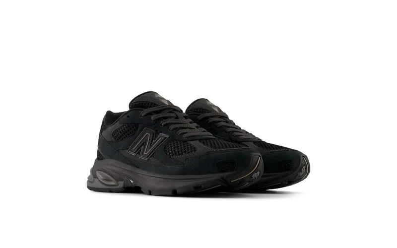 New Balance 2010 “Black” (U2010TTB)