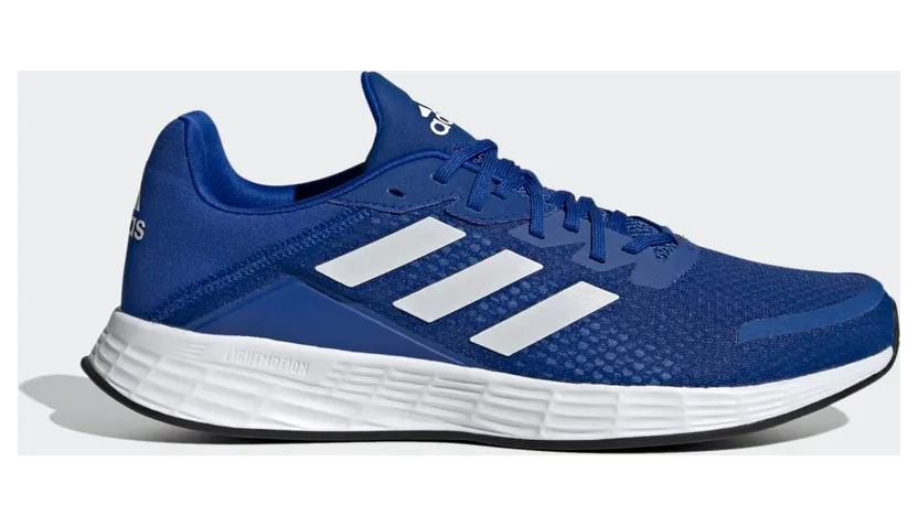 adidas-duramo GV7126