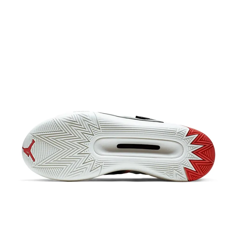 Jordan Defy White Black Red Summit White/Black-University Red (CJ7698-106)