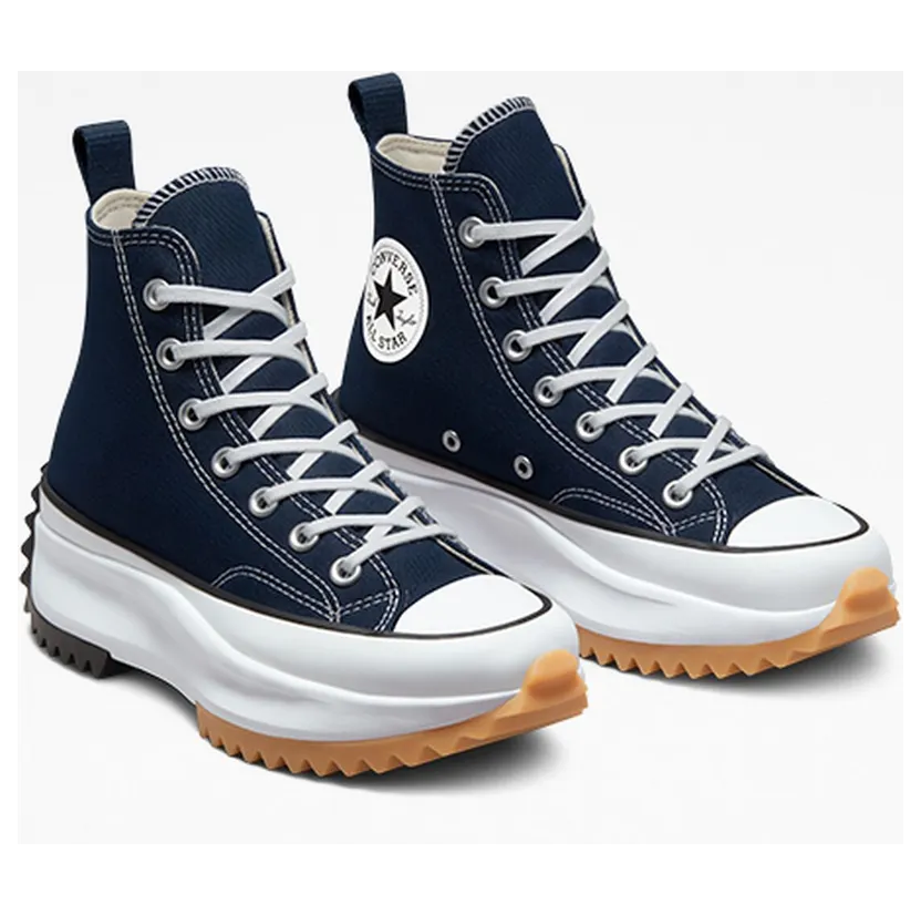 converse-run-star A01366C