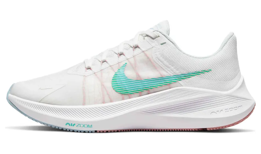 Nike Zoom Winflo 8 CW3421-105