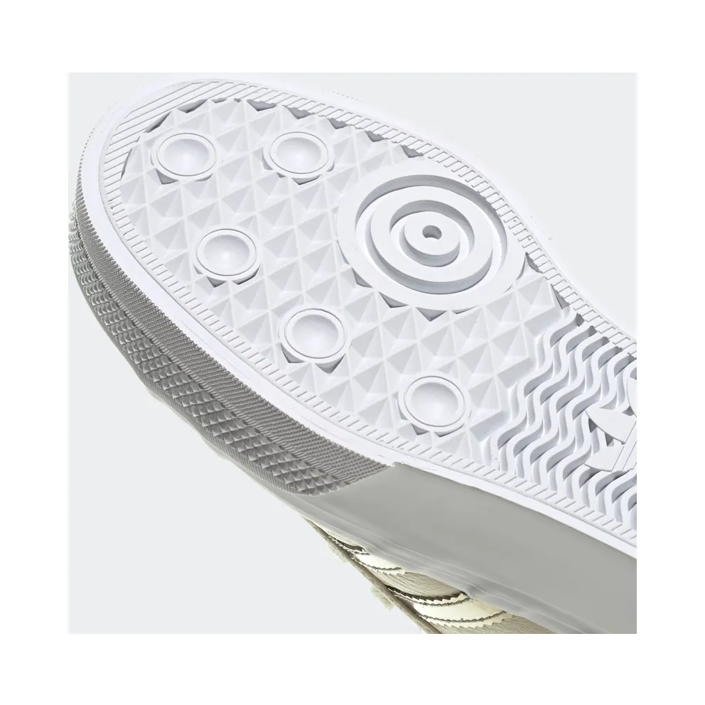 Adidas Originals Nizza Platform (FY6739)