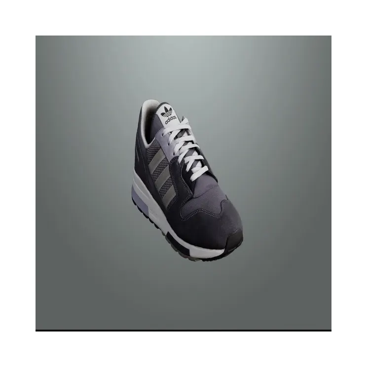 adidas-zx GY8486