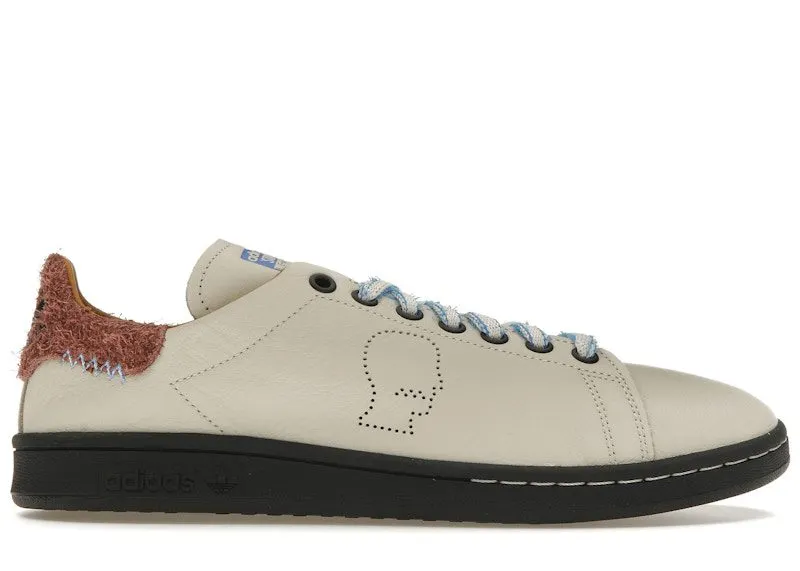 adidas Stan Smith Brain Dead Bliss (IH3432)