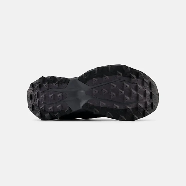 new-balance-tektrel WTTTRSLK