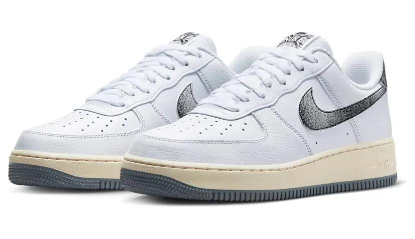 nike-air-force DV7183-100
