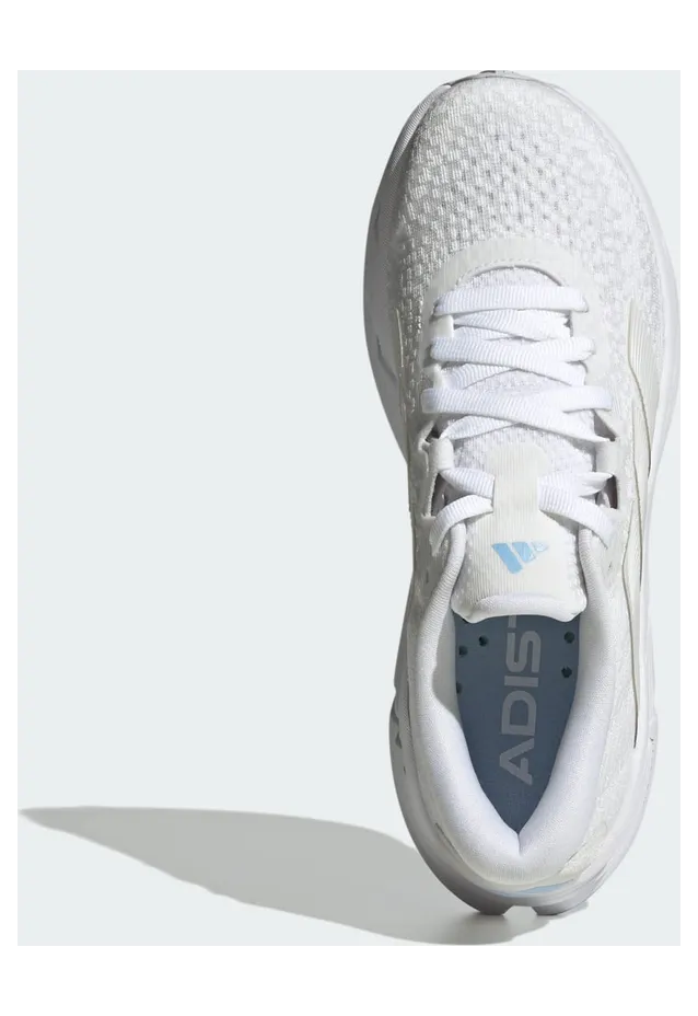adidas-adistar JR0294
