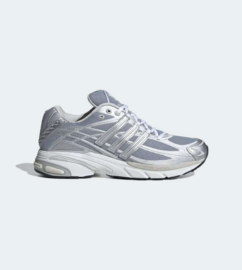 Adidas Adistar Cushion ID5748