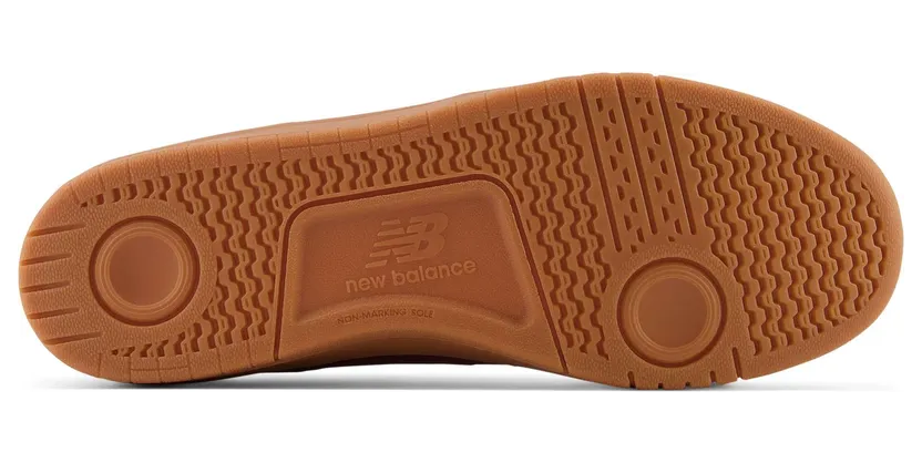 new-balance-numeric NM425WTW