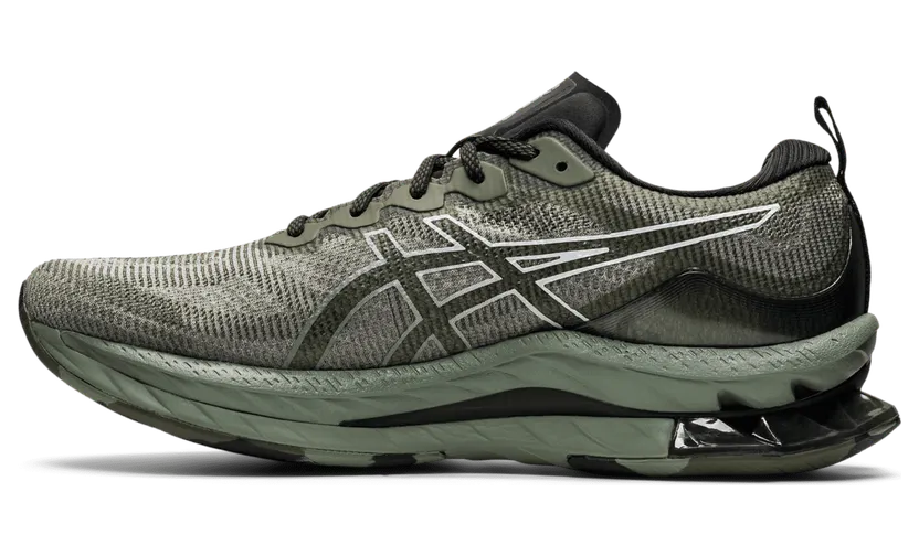 asics-gel-blast 1011B332.300