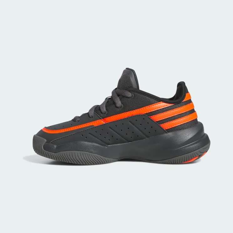 adidas-court ID8600
