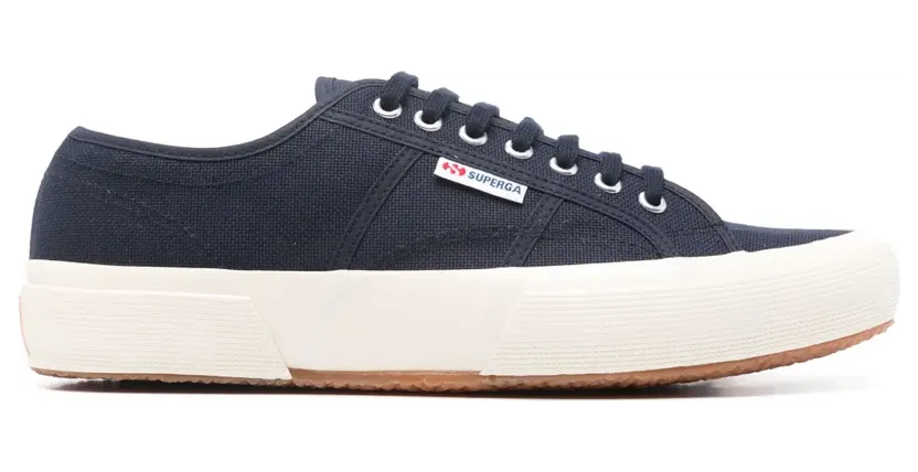 superga-sneaker S8161SW2750OG