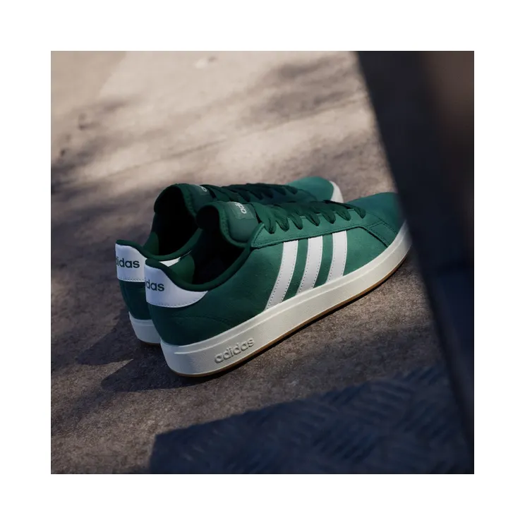 adidas-grand-court IH6187