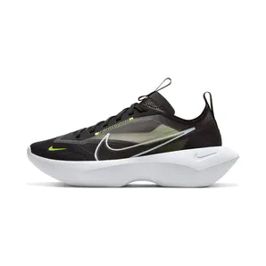 Nike Vista Lite ‘Lemon Venom’ “Black / Lemon Venom / White” (CI0905-001)