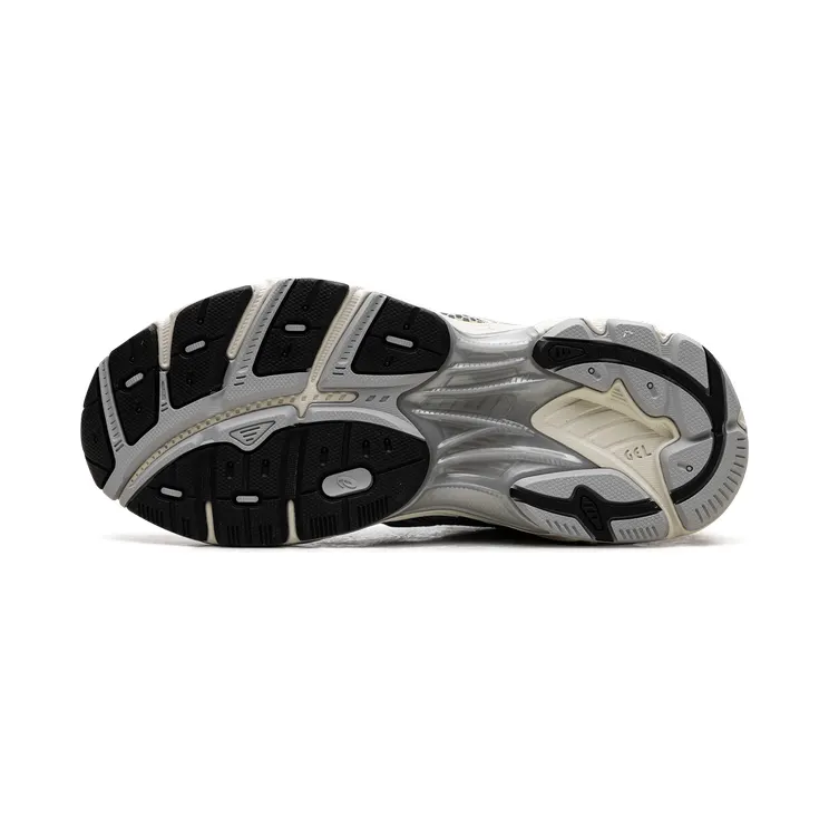asics-gt-2160 1203A275-023