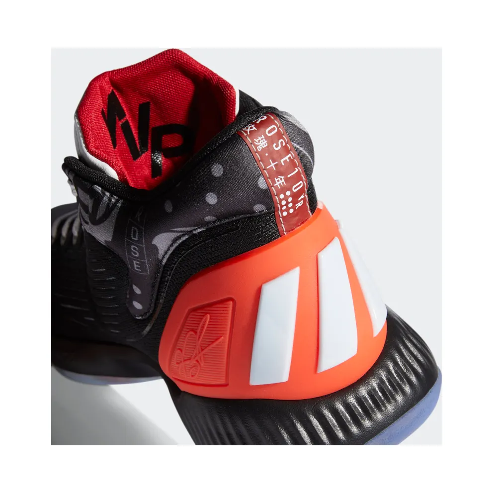Adidas D Rose 10 (EH2000)