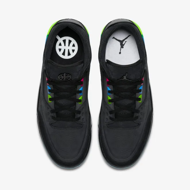 jordan-nike-aj AT9195-001