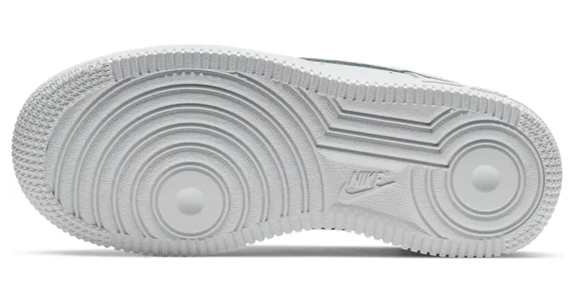 nike-air-force 314193-117