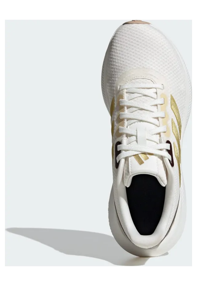 adidas-runfalcon IE0751