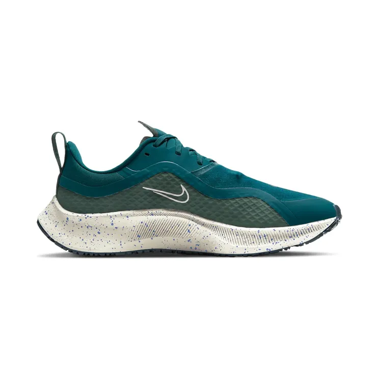 nike-air-zoom CQ7935-300