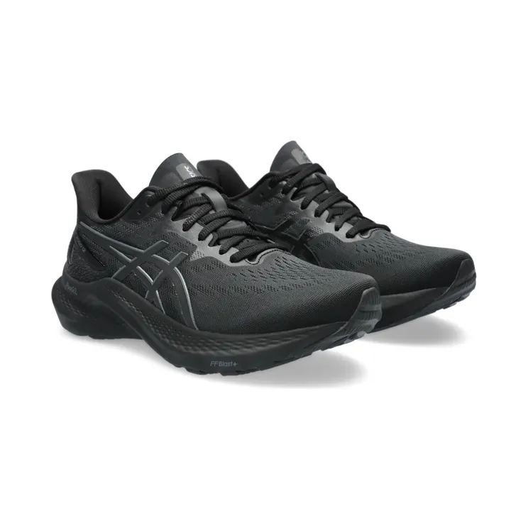 asics-gt-2000-2 1012B506.001