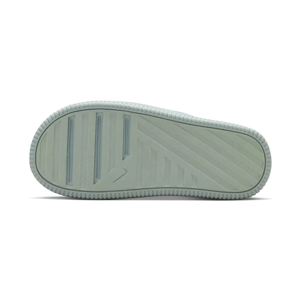 Nike Calm Elevation Slide Light Pumice (IO0495-008)