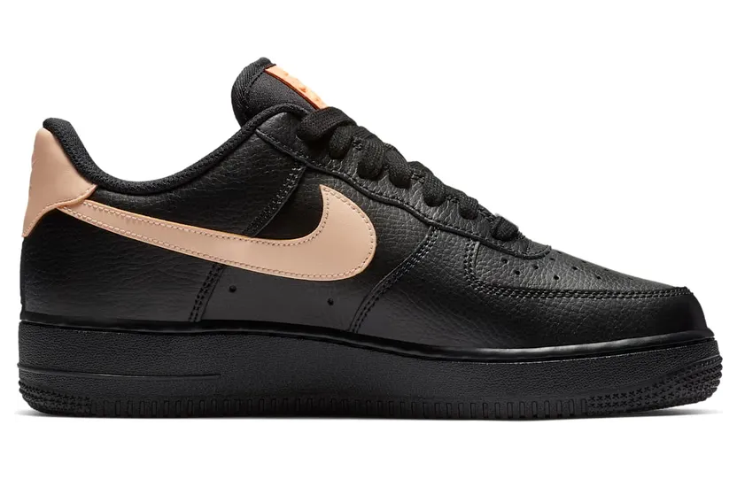 nike-air-force 315115-039