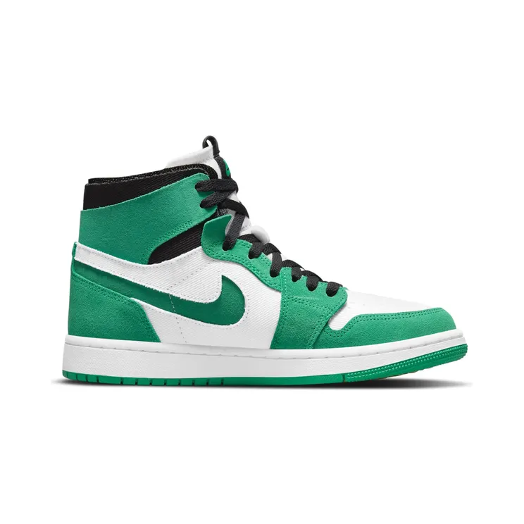 air-jordan-1 CT0979-300