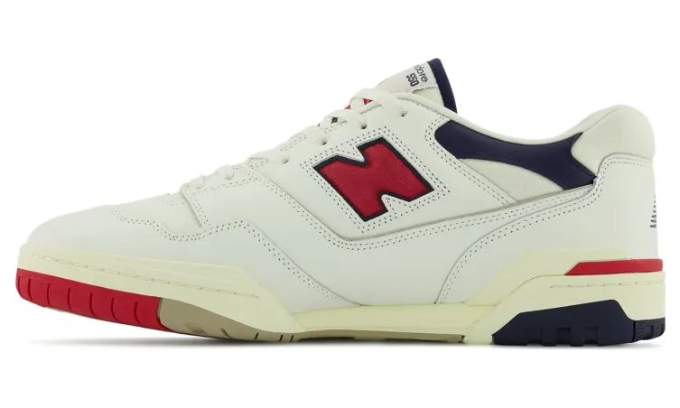 new-balance-550 BB550A3
