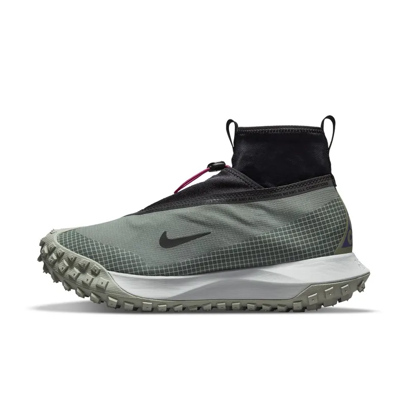 Nike ACG Moutain Fly Gore-Tex Clay Green (CT2904-300)