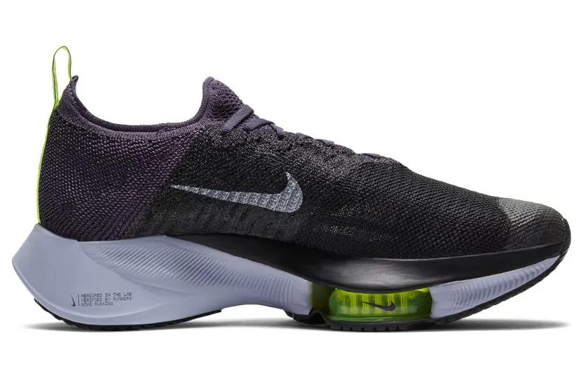 nike-air-zoom CI9924-500