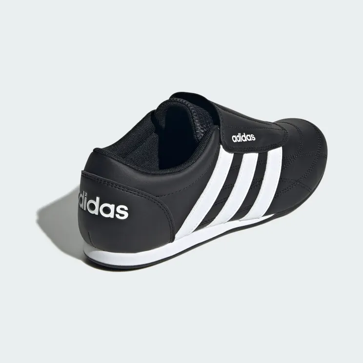 adidas-tekwen JS3871