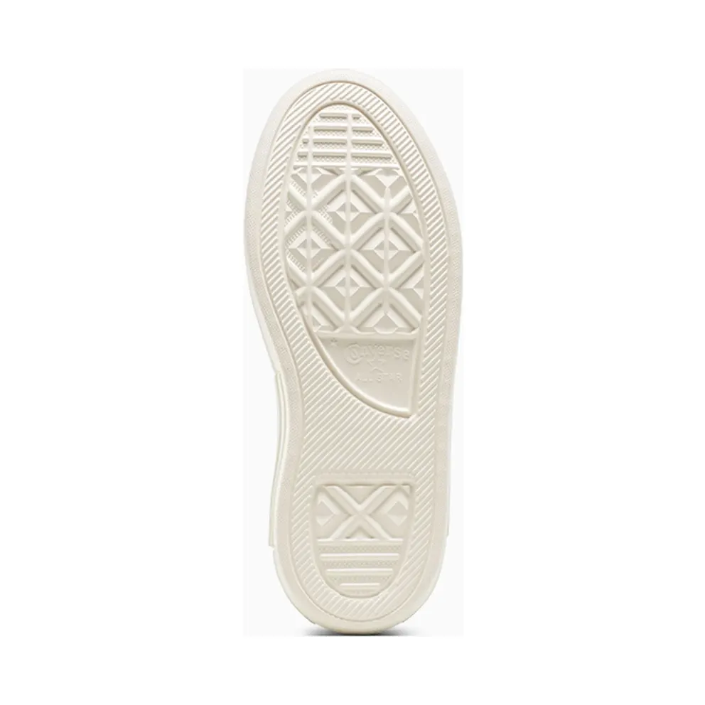 Converse Chuck Taylor White (A17681C)