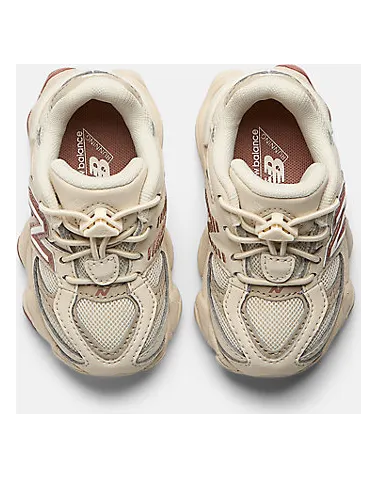 new-balance-9060 IV9060GC