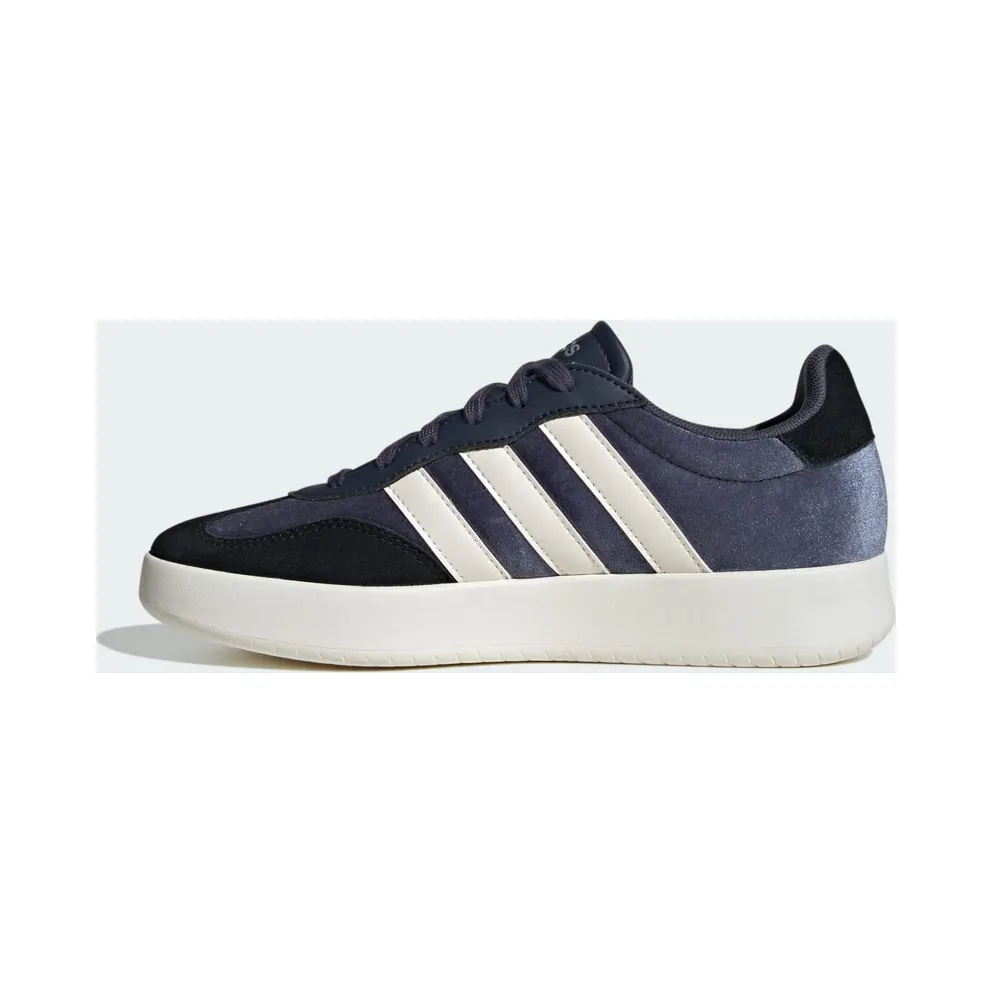 Adidas Barreda Shadow Navy / Off White / Core Black (JR1197)