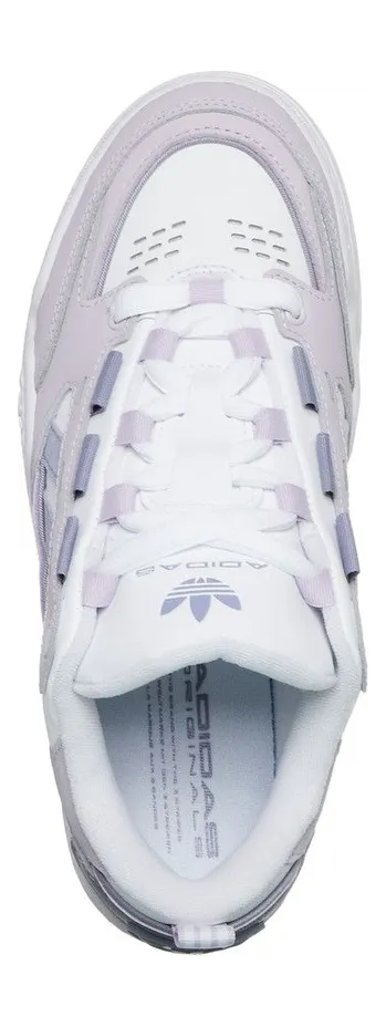 adidas-adi2000 HQ8652