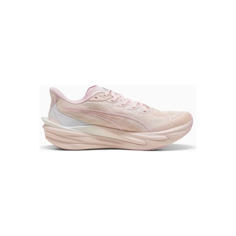Puma Deviate Nitro 4 Pink (312123-15)