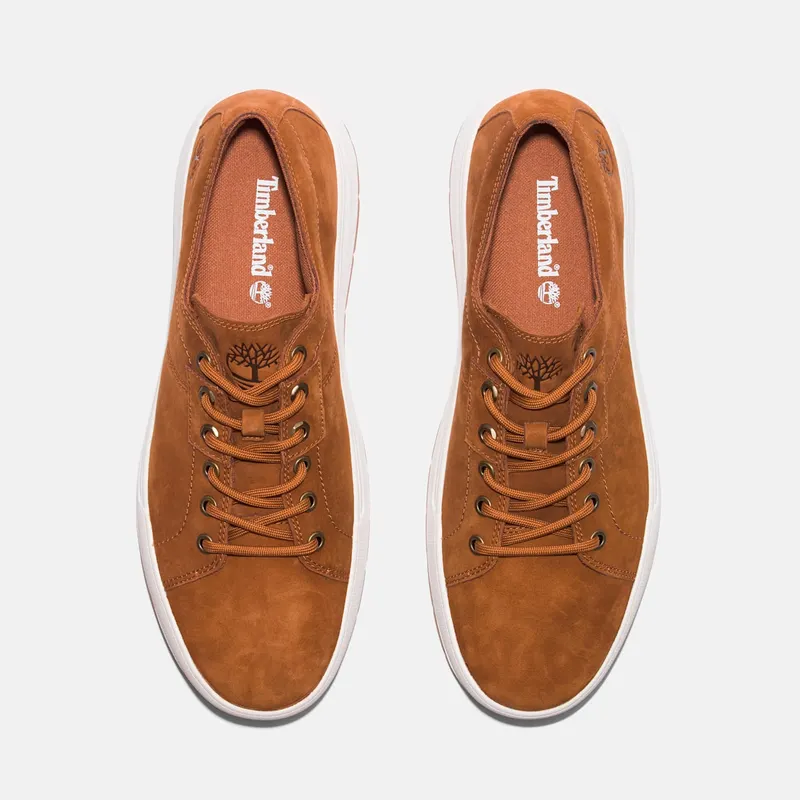 Timberland Maple Grove (TB0A6A2DEM7)