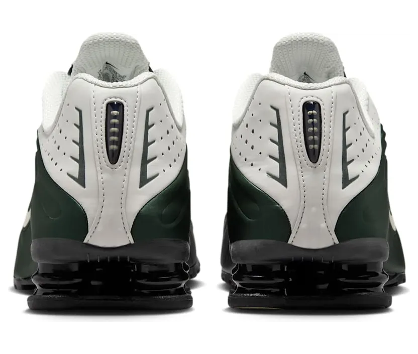 nike-shox HQ1988-300